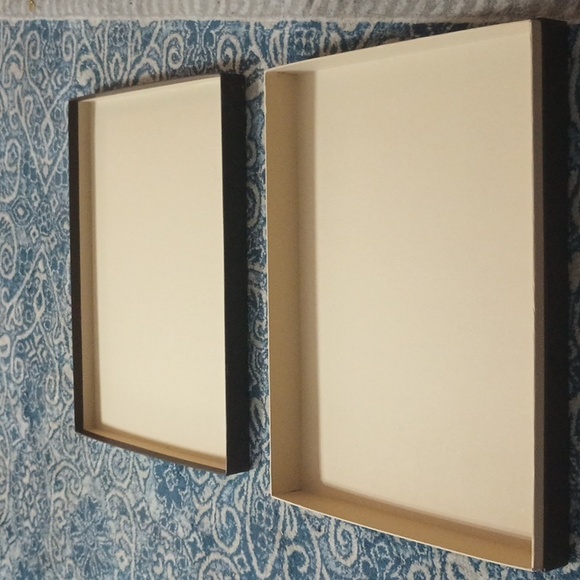 Large Louis Vuitton box - Picture 5 of 5